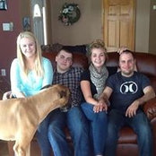 Kristi Blanchette's photo