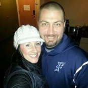 Chad Larson's photo
