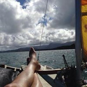 Dan Quigley's photo