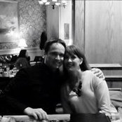 Aaron Drews foto
