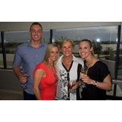 Simon Barcham's photo