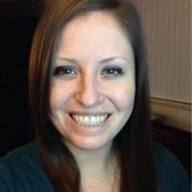 Stephanie Badour's photo