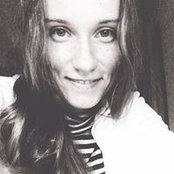 Ирина Середа's photo