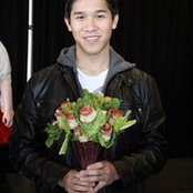 Justin Lai's photo