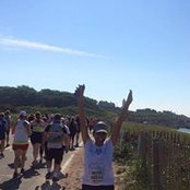 Mita O'Brien's photo