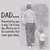 Debbie Erdman's photo