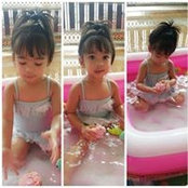 Alesha Ina's photo