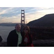 Monte Shafer's photo