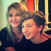 Photo de Mary McDermott