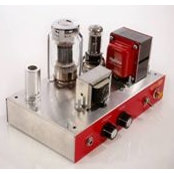 Volt-Nine Amps's photo