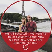 Kelli Marie's photo