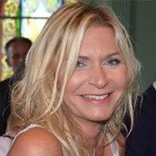 Foto von Christelle Cch