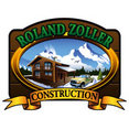 Roland Zoller Construction's profile photo