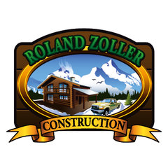 Roland Zoller Construction