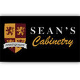Sean's Cabinetry LLC's profile photo