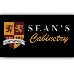 Sean's Cabinetry LLC