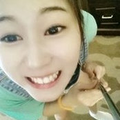 Juhee Choi's photo