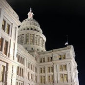 Susan Remmert's photo