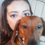 Foto de pennylanexx