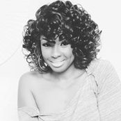 Shakera Carter-Lawson's photo