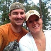 Jennifer Talley's photo