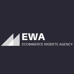 ecommercewebsiteagency.co.uk