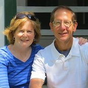Maureen Barron's photo