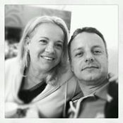אורית יוסף's photo