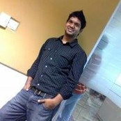 Foto de Pavan Kumar
