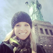 Haley Nichols's photo