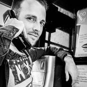 Benn Gravitz's photo