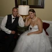 Stephanie Jasinski's photo