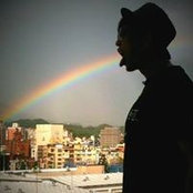 Tony Share's photo