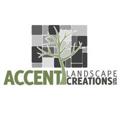 Accent Landscape Creations, Ltd.