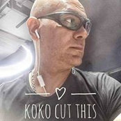 Foto de Koko Cut
