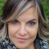 Elisa Gianis foto