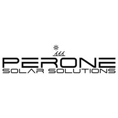 Perone Solar Solutions