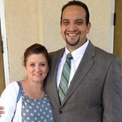 Summer Jones-Martinez's photo