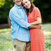 Melissa Sherrill's photo