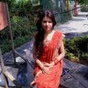 Photo de Rani B