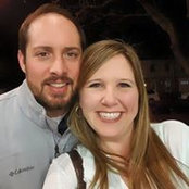 Kelly Bollinger's photo