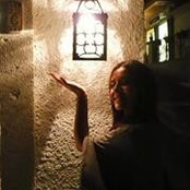 Meral Sonlu's photo
