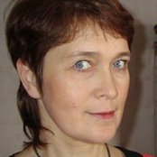 Ирина Подкорытоваs foto
