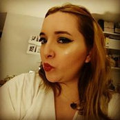 Ellie Shockley's photo
