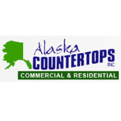 Alaska Countertops, Inc.