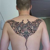 Benjamin Lagarde's photo