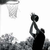 Scott Gee's photo