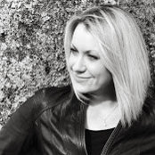 Foto von Jane Dixon-Smith