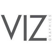 Foto di vizgraphics
