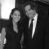 Evan Reiner's photo